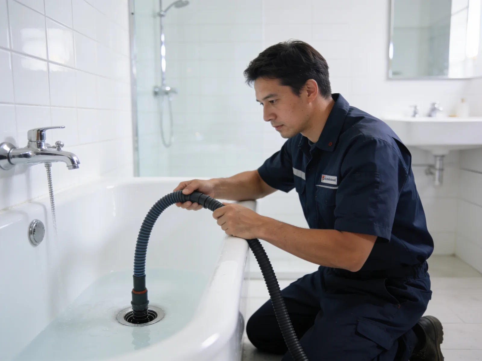 Emergency Plumber Sekiu, WA FAQs
